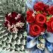 FG Bans Spraying of Naira, Money Bouquet Ahead Of Valentine’s Day