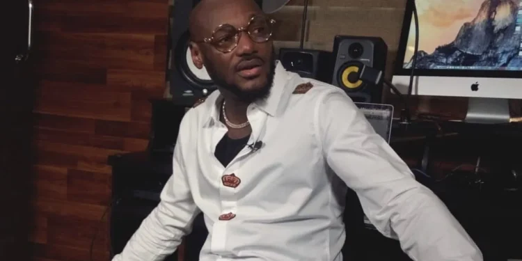 2Baba