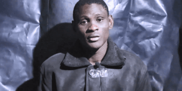 Photo of Balogun Ridwan