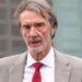Photo of Jim Ratcliffe