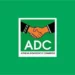 Adc logo Amaechi