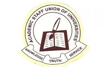 The Federal Government (FG) has started implementing key welfare provisions agreed in the newly renegotiated 2025 agreement with the Academic Staff Union of Universities (ASUU), including a 40 per cent increase in the Consolidated Academic Allowance (CAA) for lecturers in federal universities.