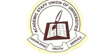 The Federal Government (FG) has started implementing key welfare provisions agreed in the newly renegotiated 2025 agreement with the Academic Staff Union of Universities (ASUU), including a 40 per cent increase in the Consolidated Academic Allowance (CAA) for lecturers in federal universities.