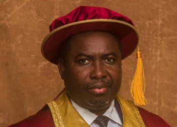 INEC Announces Dates For Presidential, Governorship Elections