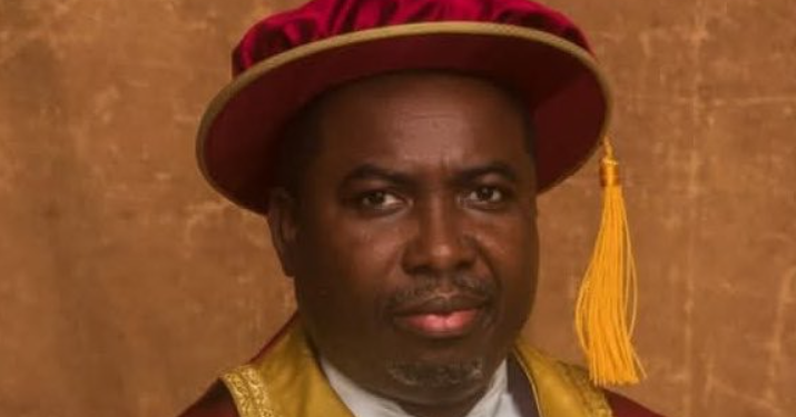 INEC Announces Dates For Presidential, Governorship Elections