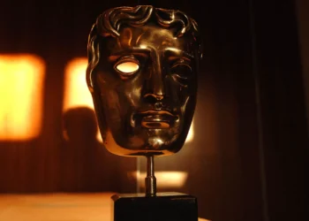 BAFTA