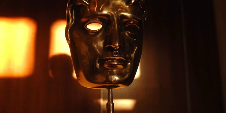 BAFTA