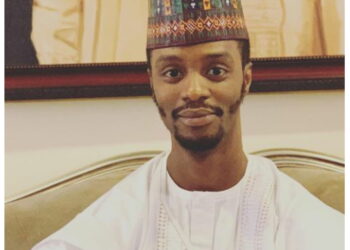 2027: It Won’t Be Atiku – El-Rufai Predicts ADC’s Presidential Candidate