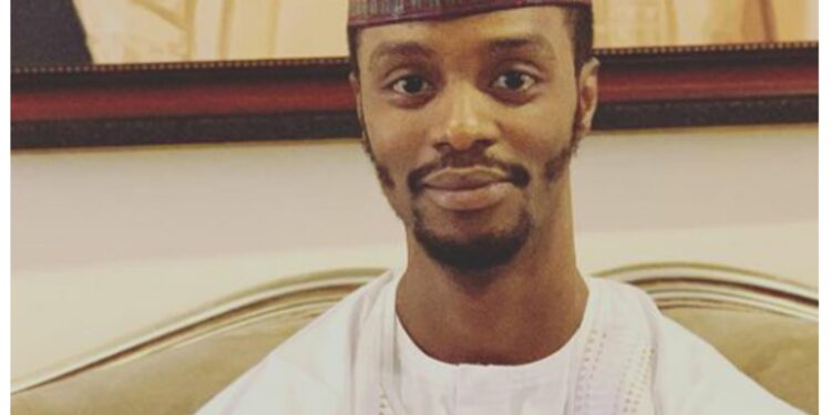 2027: It Won’t Be Atiku – El-Rufai Predicts ADC’s Presidential Candidate