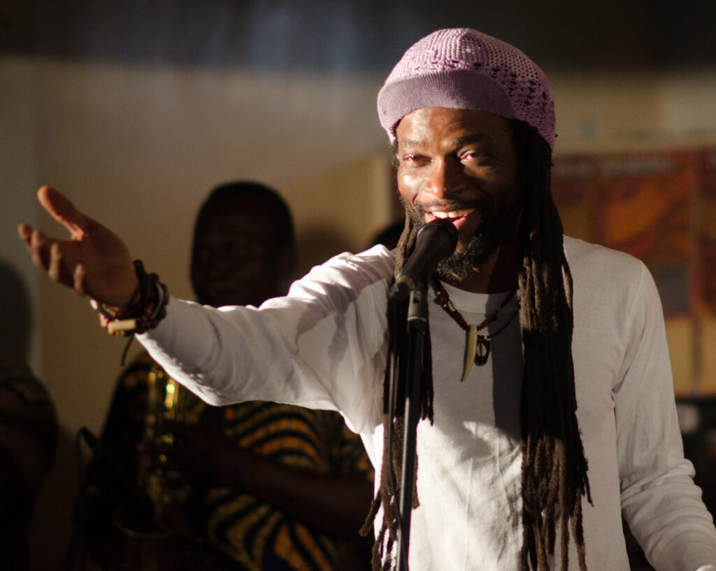 BeautifulNubia THUMB