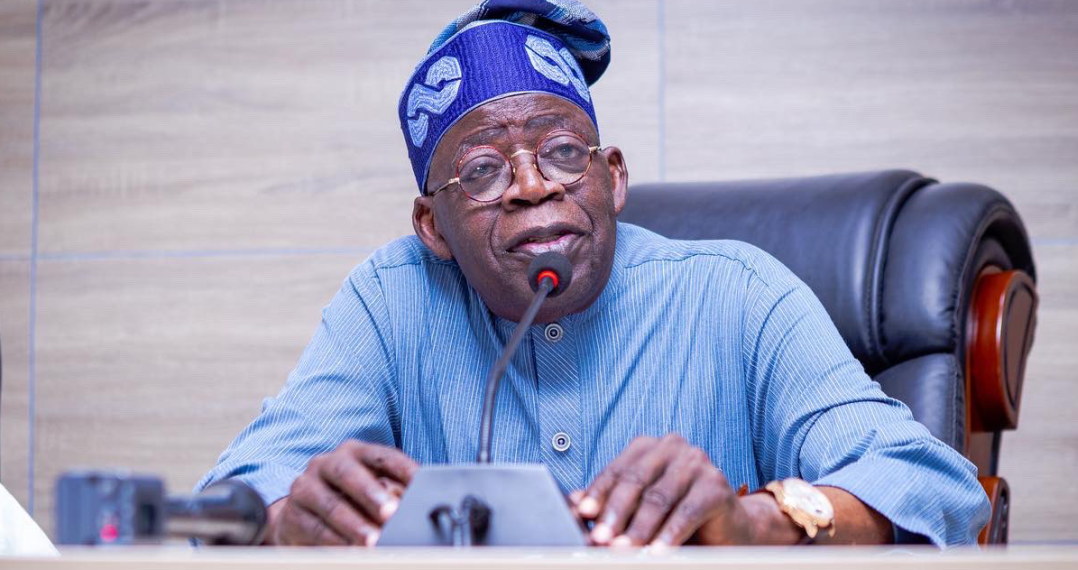 2027: Tinubu Meets Governors, NLC Leaders India, Other Countries Reject Tinubu's Ambassadors