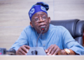 Tinubu Asked to Sack Minister Tunji Ojo