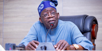 2027: Tinubu Meets Governors, NLC Leaders India, Other Countries Reject Tinubu's Ambassadors