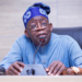 Tinubu Asked to Sack Minister Tunji Ojo