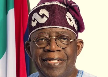 President Bola Tinubu has signed an Executive Order aimed at increasing the funds flowing into Nigeria’s Federation Account by removing unnecessary deductions under the Petroleum Industry Act (PIA).