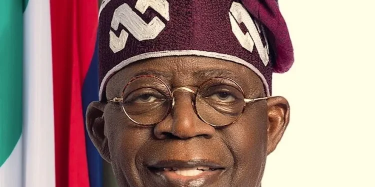 President Bola Tinubu has signed an Executive Order aimed at increasing the funds flowing into Nigeria’s Federation Account by removing unnecessary deductions under the Petroleum Industry Act (PIA).