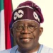 President Bola Tinubu has signed an Executive Order aimed at increasing the funds flowing into Nigeria’s Federation Account by removing unnecessary deductions under the Petroleum Industry Act (PIA).