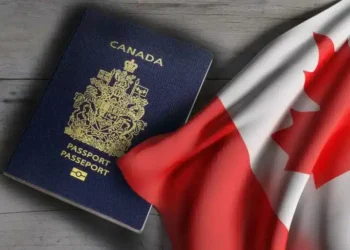 Canada Introduces Five New Express Entry Categories for 2026