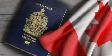 Canada Introduces Five New Express Entry Categories for 2026 Canada Introduces Five New Express Entry Categories for 2026