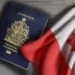 Canada Introduces Five New Express Entry Categories for 2026