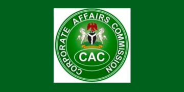 CAC Marks 35 Years with Free Business Registration Initiative CAC