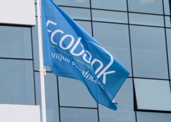Ecobank