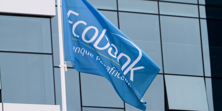 Ecobank