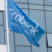 Ecobank