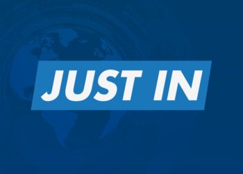 NAHCON Chairman, Sheikh Abdullahi Pakistan Resigns