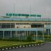 Flights Suspended As Protest Rocks Enugu Airport