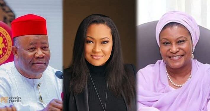 FB IMG 1771395706209