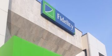 Fidelity Bank Launches Upgraded HerFidelity Apprenticeship Programme Fidelity Bank