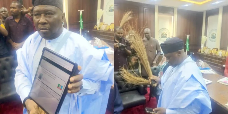 FotoGrid 20260227 085436133 scaled.jpg 1