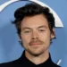 Harry Styles