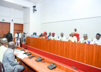 The Senate Committee on Finance