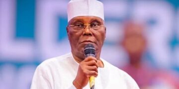 photo of atiku abubakar