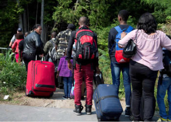 FG Reveals Foreign Terrorists Behind Most Northern Attacks