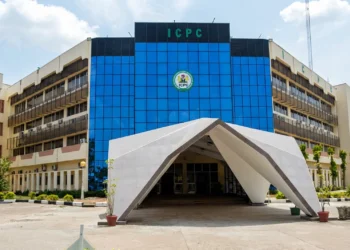 Court Clear ICPC To Investigate Two Lawmakers