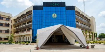 Court Clear ICPC To Investigate Two Lawmakers