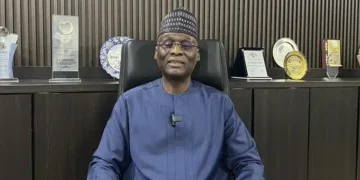Tinubu Makes New Appointment