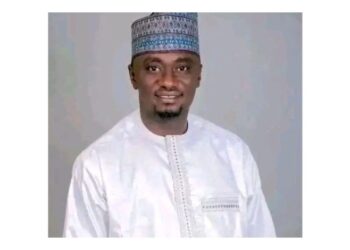 NNPP Reacts  as US Moves to Sanction Kwankwaso