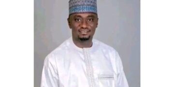 Kaduna Lawmaker Abducted While Returning From Official Assignment