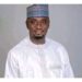 NNPP Reacts  as US Moves to Sanction Kwankwaso