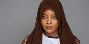 Actress