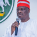 Photo of Rabiu Musa Kwankwaso