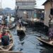 Makoko Community