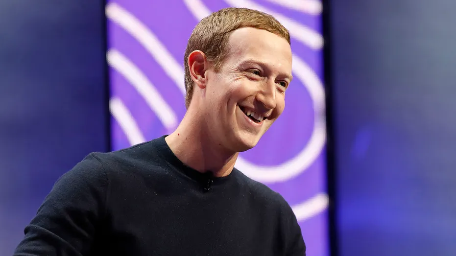 Zuckerberg to Testify in Landmark Social Media Addiction Trial Over Instagram Design Photo of Mark Zuckerberg