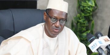 FG Clamps Down on Banana Island Shoreline Developments in Major Regulatory Overhaul Shoreline