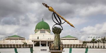 National Assembly Moves to Shift Presidential Election Date