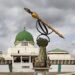 National Assembly Moves to Shift Presidential Election Date
